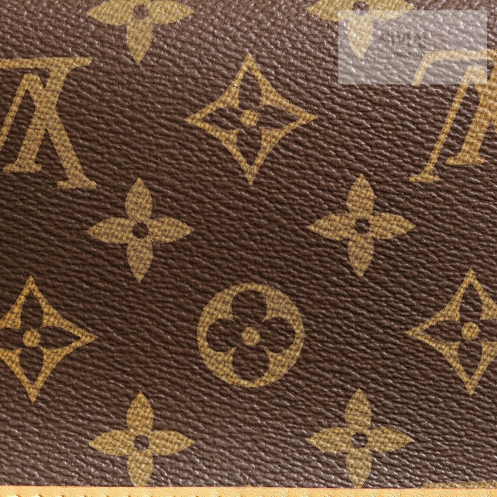 루이비통 루이비통 나노 다이엔 모노그램 모노그램 Bag 13번 이미지