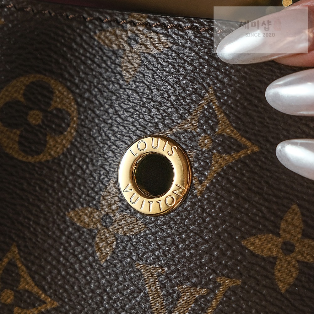루이비통 루이비통 네오노에 BB 모노그램 레플리카 9번 이미지 - Bag | 세미샵 레플리카 사이트