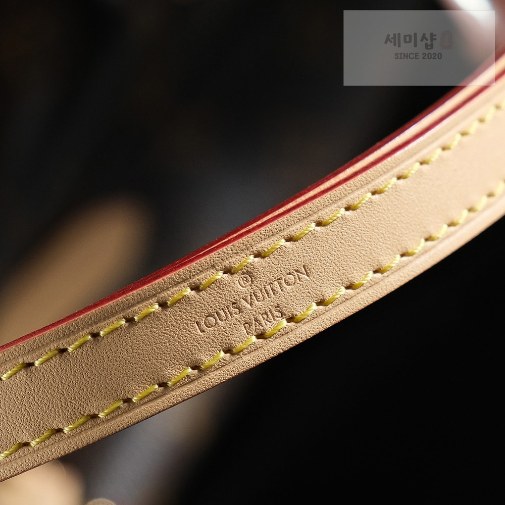 루이비통 루이비통 네오노에 BB 모노그램 레플리카 19번 이미지 - Bag | 세미샵 레플리카 사이트