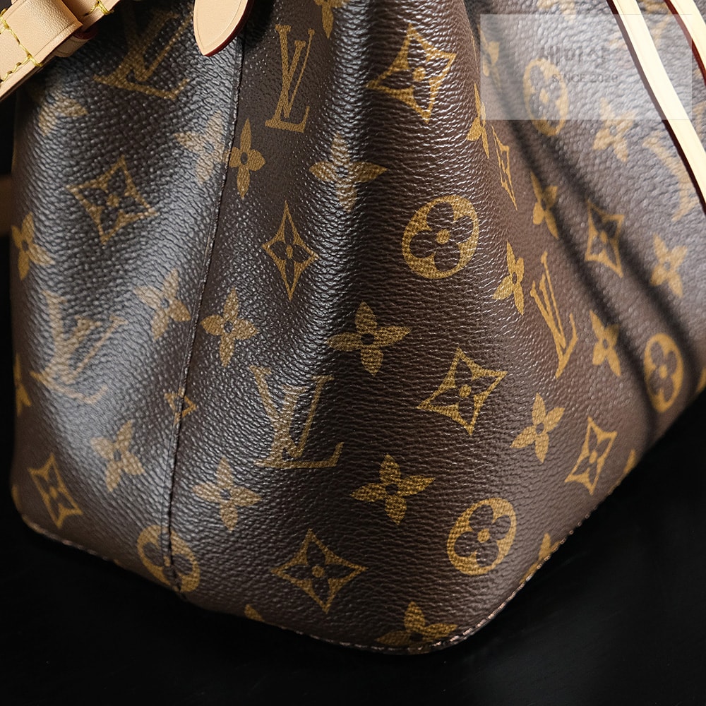 루이비통 루이비통 네오노에 BB 모노그램 레플리카 15번 이미지 - Bag | 세미샵 레플리카 사이트