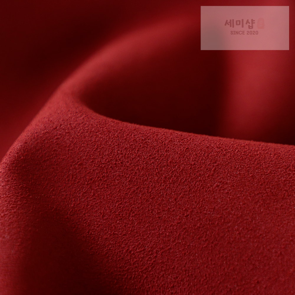 루이비통 루이비통 온더고 MM 바이컬러 앙프렝뜨 블랙 바이컬러 Bag 12번 이미지