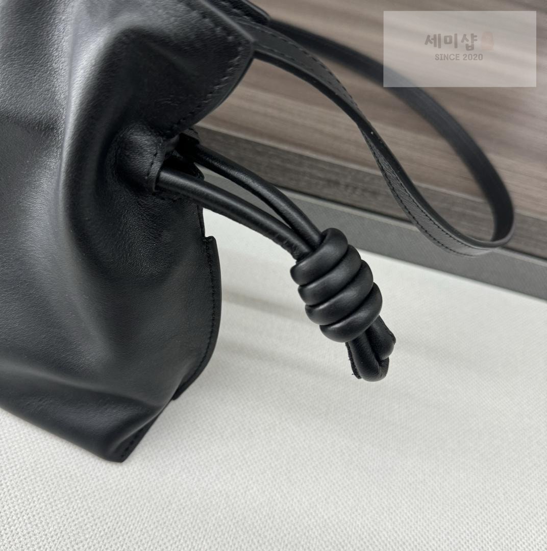 Loewe Loewe Flamenco Clutch Bag 70번 이미지