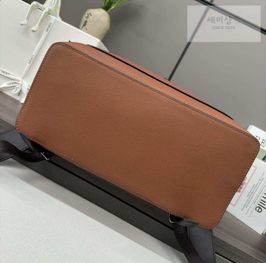 Loewe Loewe Goya Backpack Bag 3번 이미지