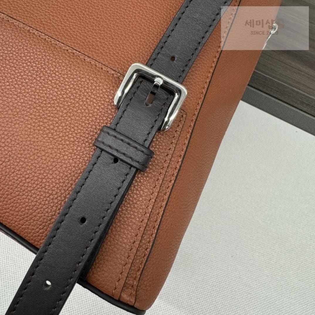 Loewe Loewe Goya Backpack Bag 4번 이미지