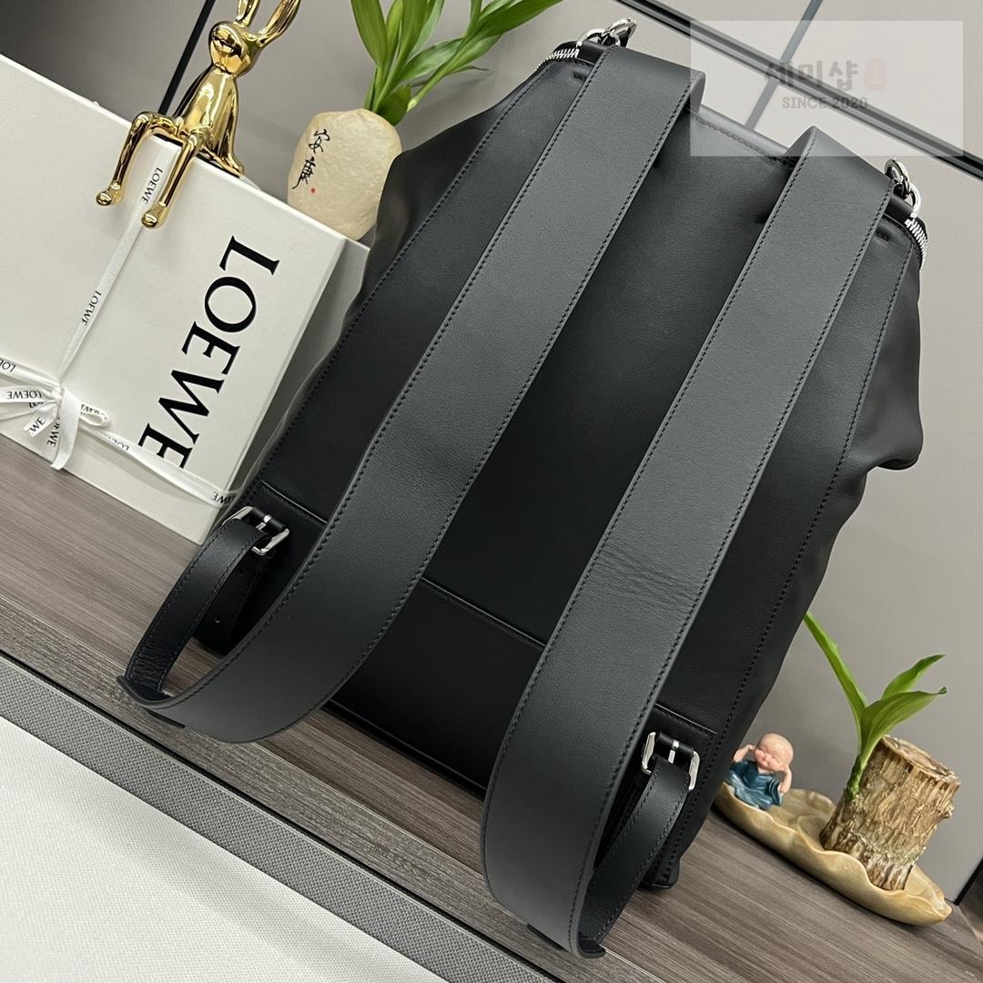 Loewe Loewe Goya Backpack Bag 7번 이미지