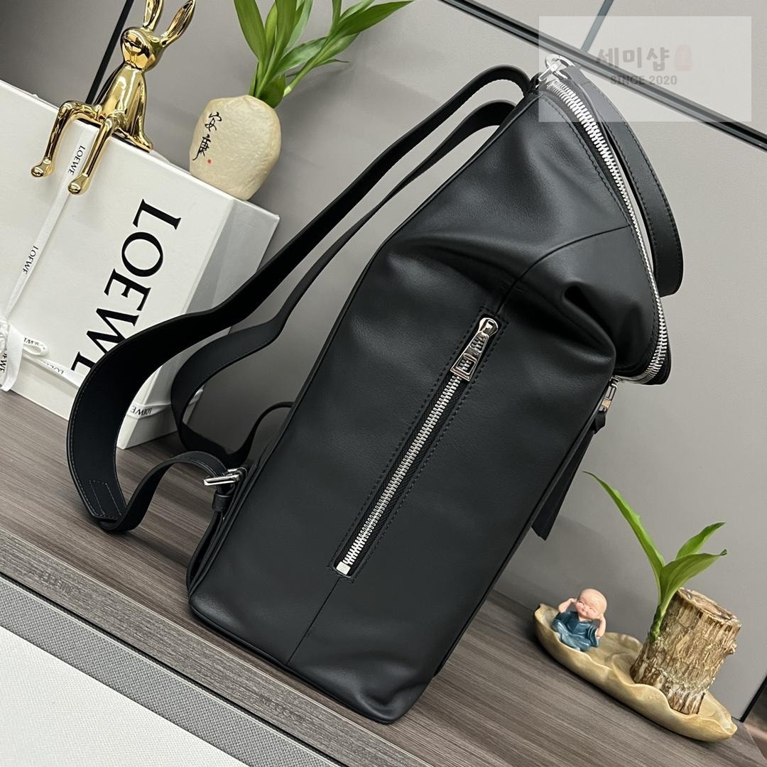 Loewe Loewe Goya Backpack Bag 41번 이미지