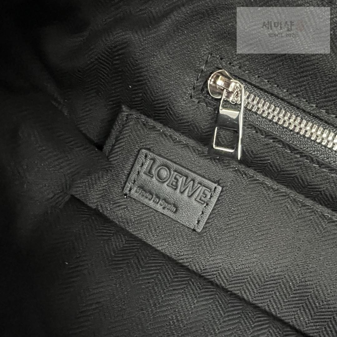 Loewe Loewe Goya Backpack Bag 10번 이미지
