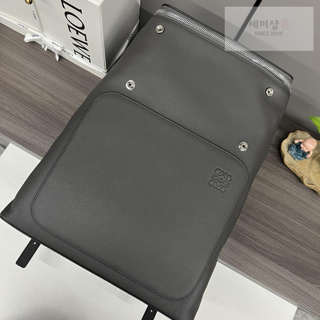 Loewe Loewe Goya Backpack Bag 15번 이미지