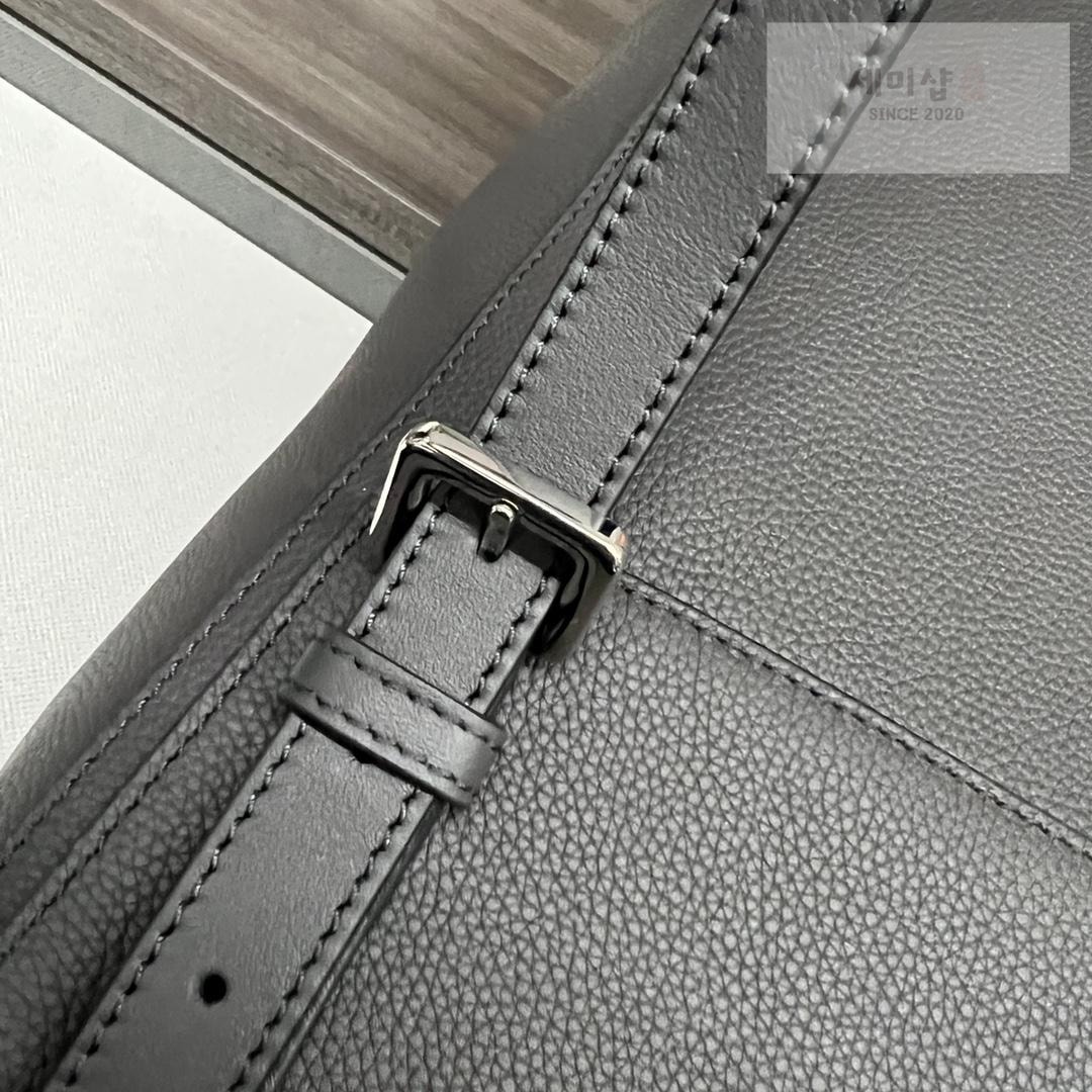 Loewe Loewe Goya Backpack Bag 16번 이미지
