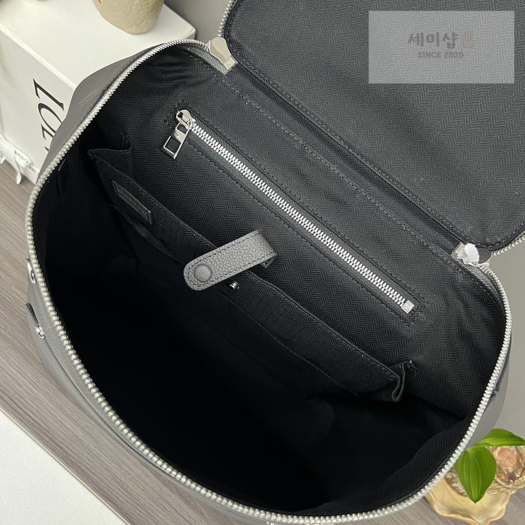 Loewe Loewe Goya Backpack Bag 17번 이미지