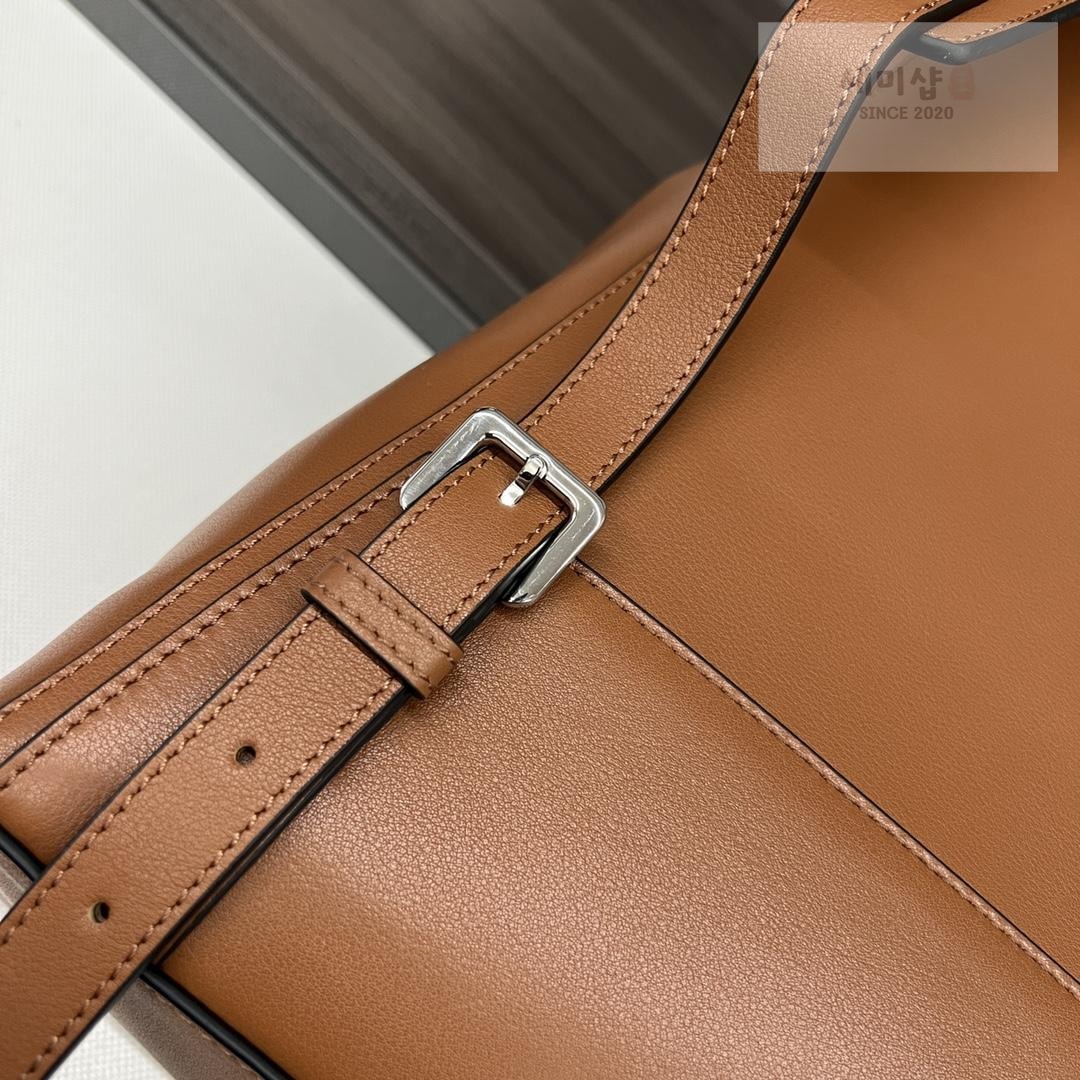 Loewe Loewe Goya Backpack Bag 24번 이미지