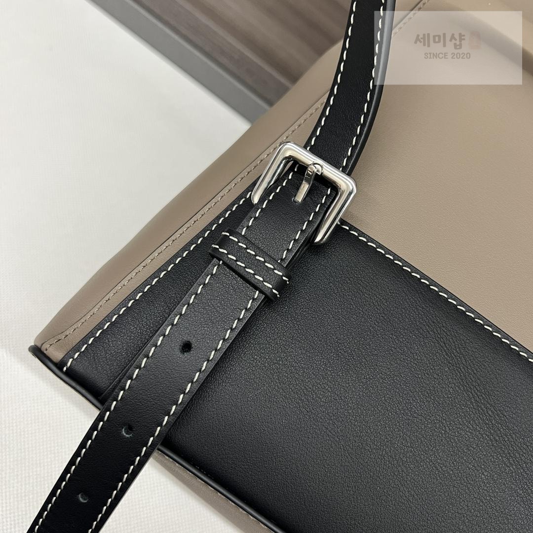 Loewe Loewe Goya Backpack Bag 31번 이미지
