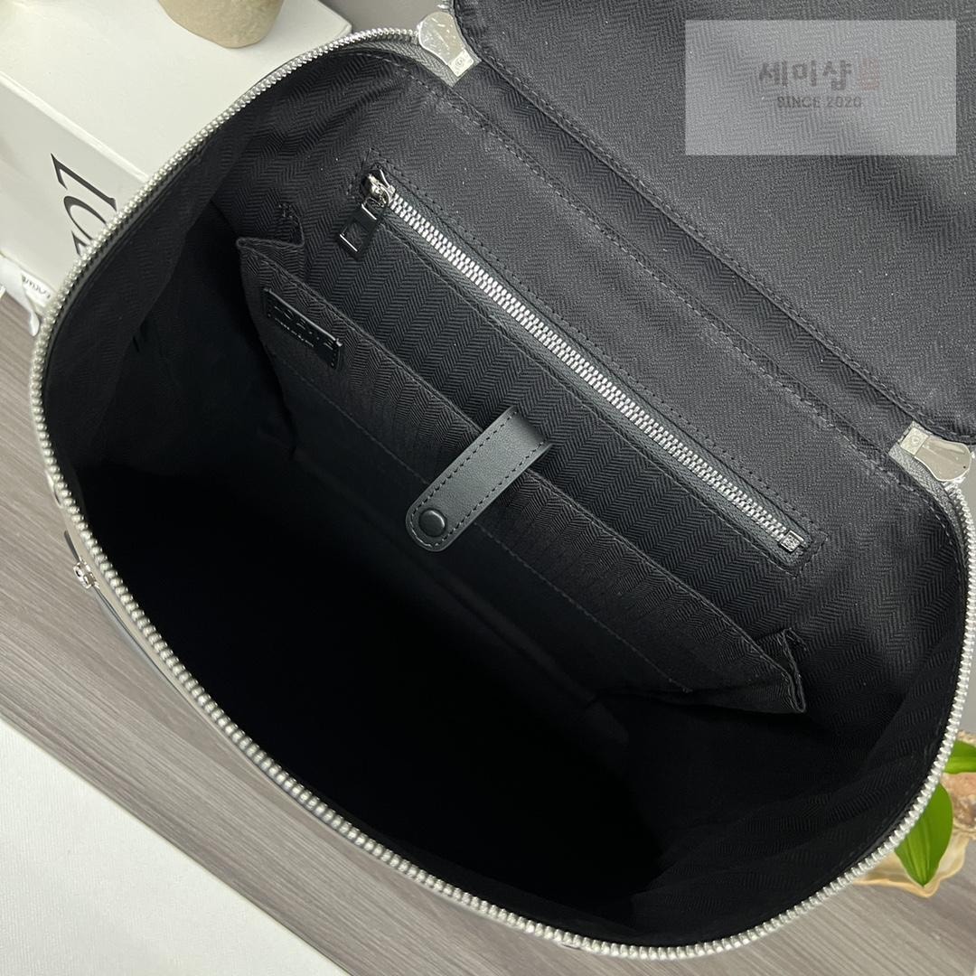 Loewe Loewe Goya Backpack Bag 32번 이미지