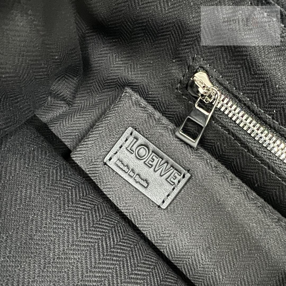 Loewe Loewe Goya Backpack Bag 47번 이미지