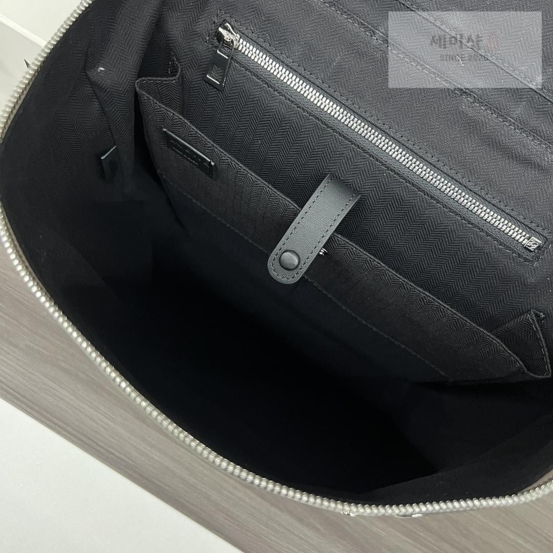 Loewe Loewe Goya Backpack Bag 37번 이미지