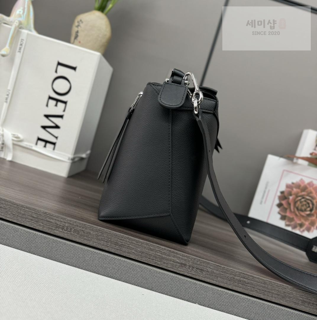 Loewe Loewe Medium Puzzle Bag 2번 이미지