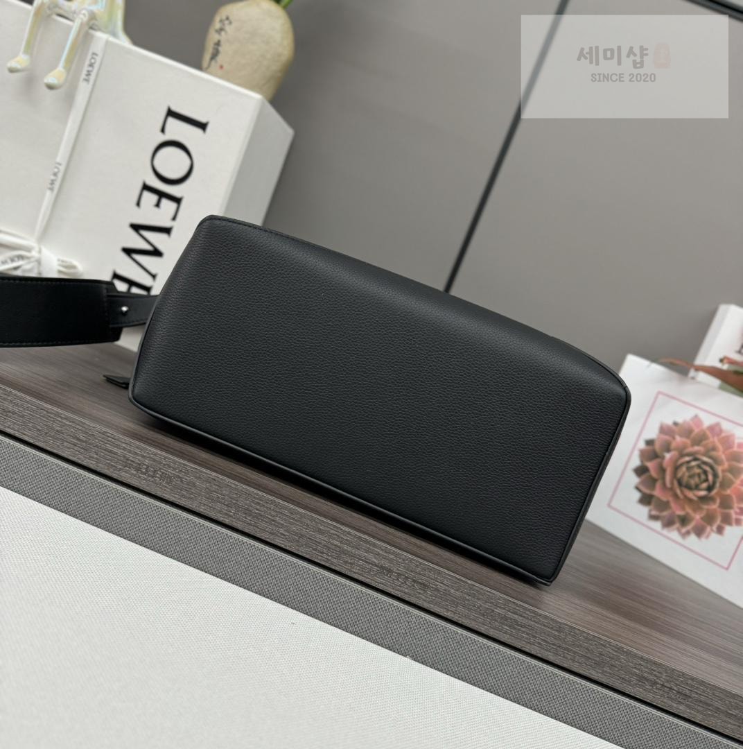 Loewe Loewe Medium Puzzle Bag 3번 이미지