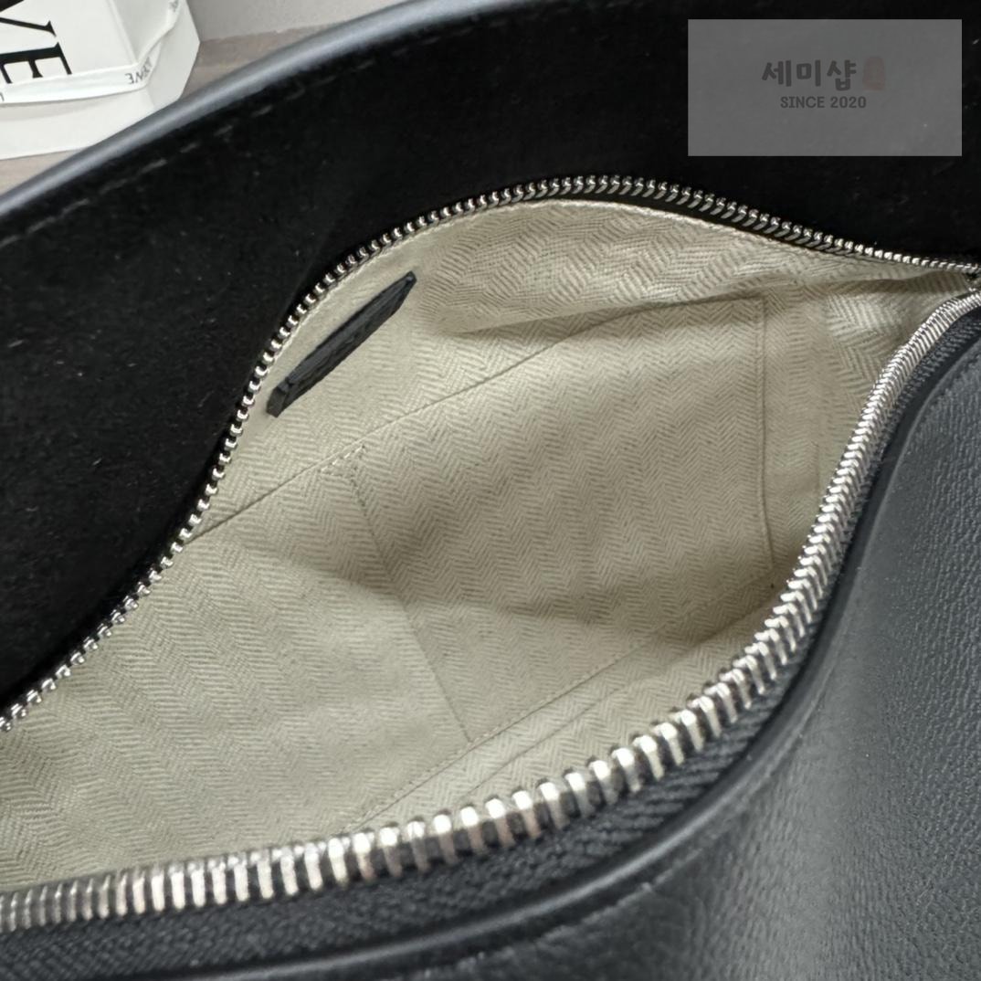 Loewe Loewe Medium Puzzle Bag 4번 이미지