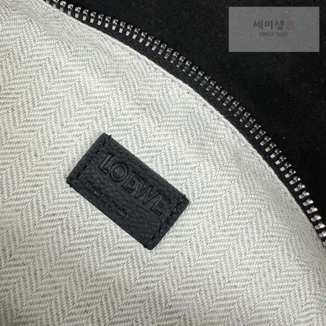 Loewe Loewe Medium Puzzle Bag 5번 이미지