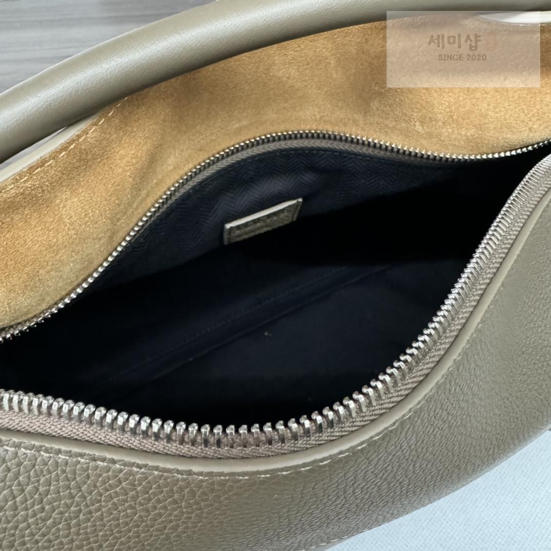 Loewe Loewe Medium Puzzle Bag 97번 이미지