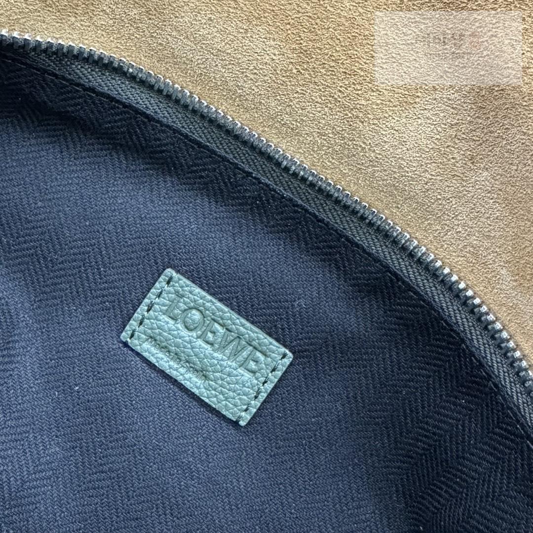 Loewe Loewe Medium Puzzle Bag 20번 이미지