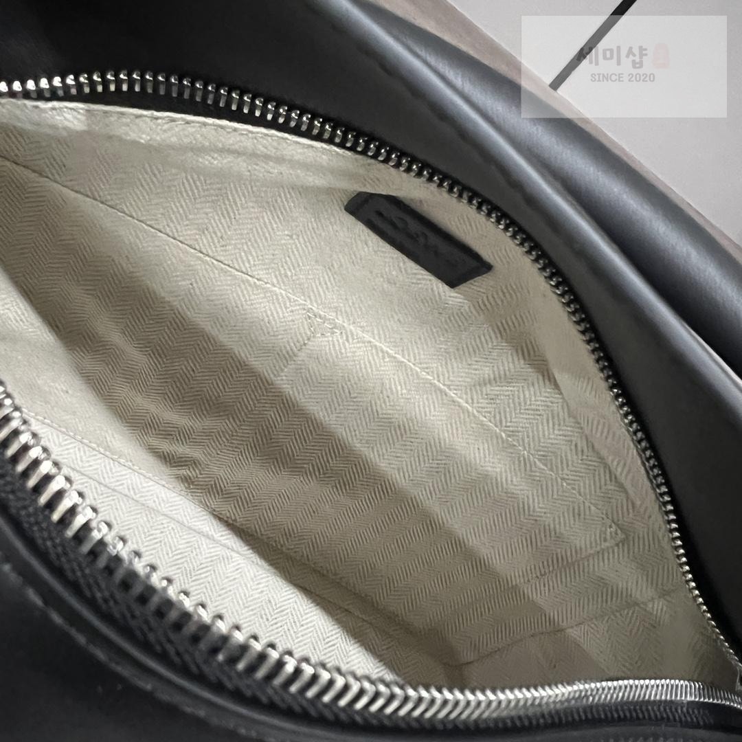 Loewe Loewe Medium Puzzle Bag 26번 이미지