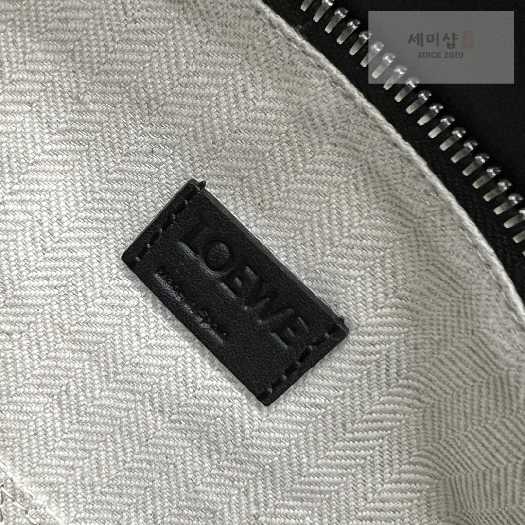 Loewe Loewe Medium Puzzle Bag 27번 이미지
