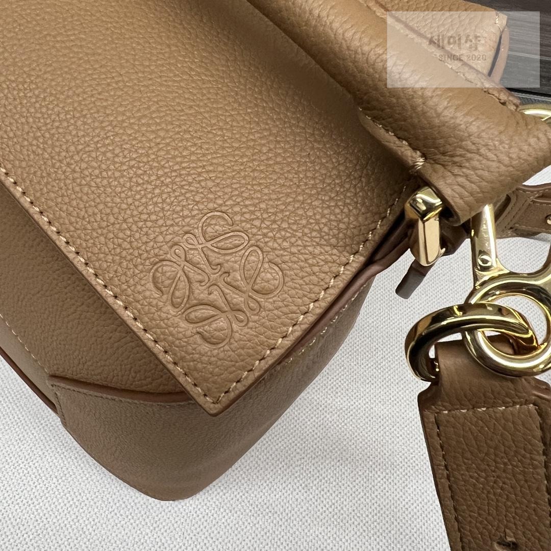 Loewe Loewe Medium Puzzle Bag 30번 이미지