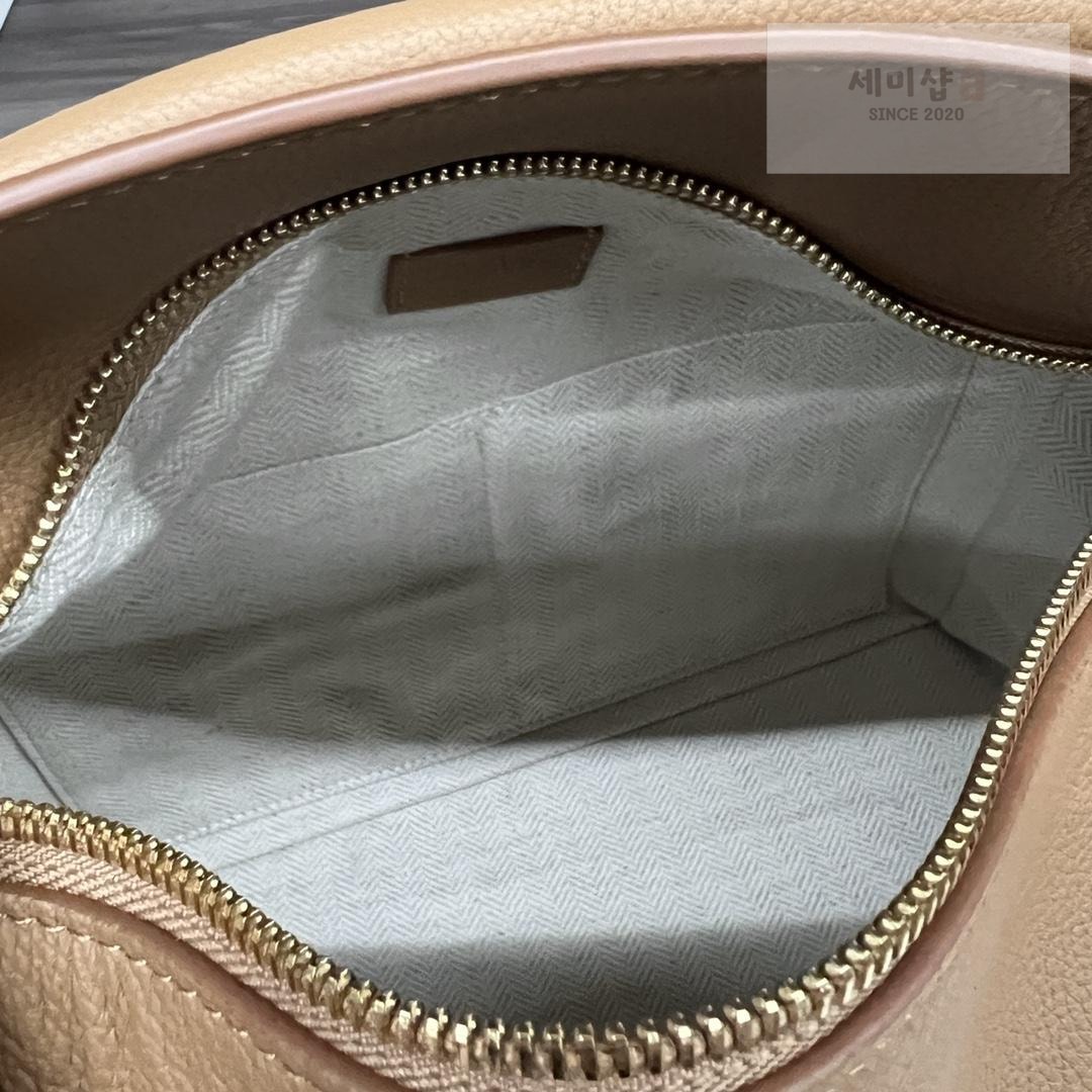 Loewe Loewe Medium Puzzle Bag 32번 이미지