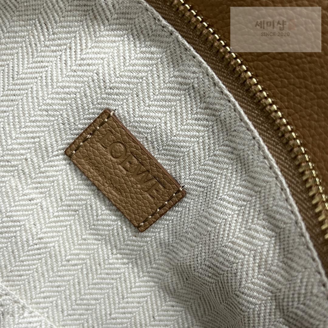 Loewe Loewe Medium Puzzle Bag 33번 이미지