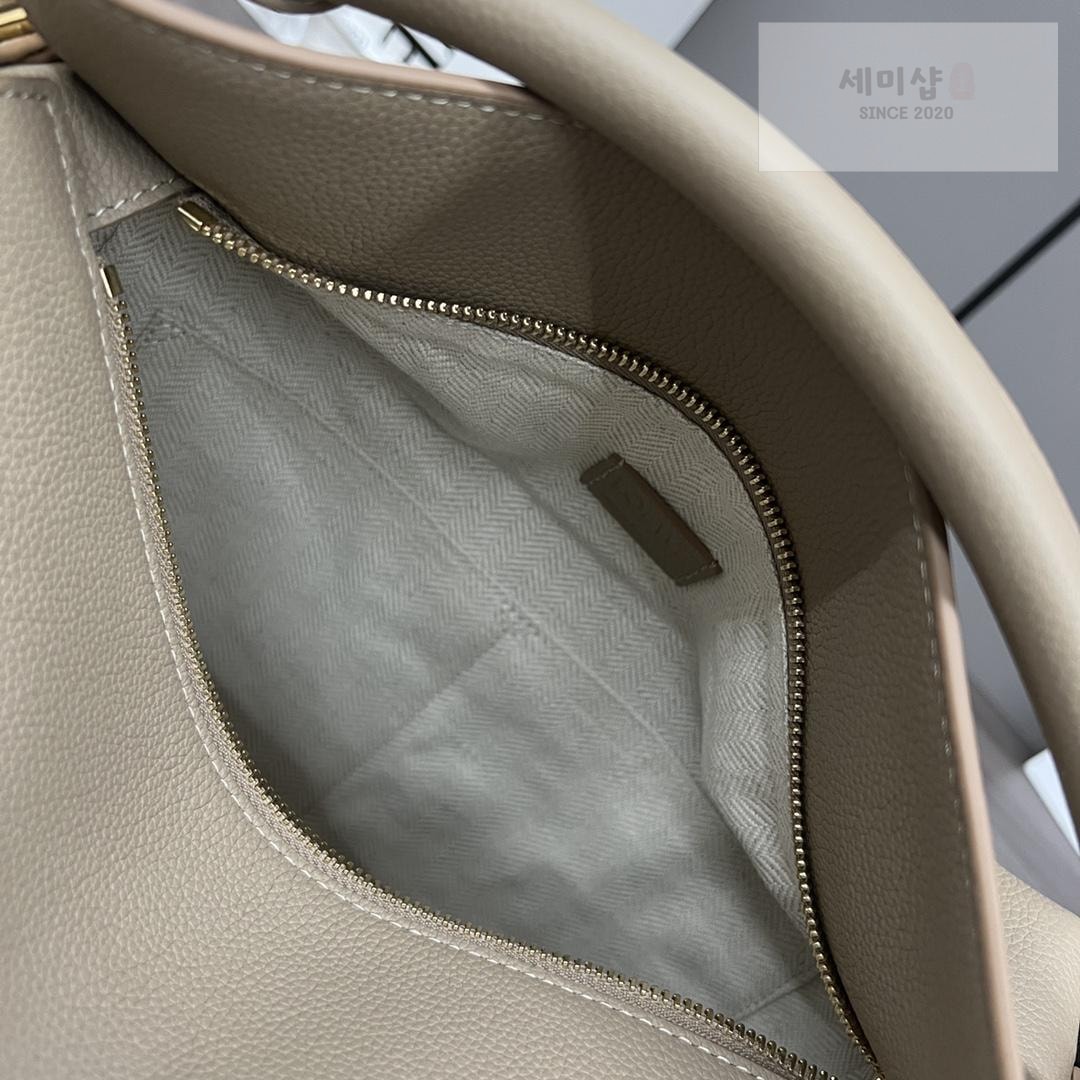 Loewe Loewe Medium Puzzle Bag 38번 이미지