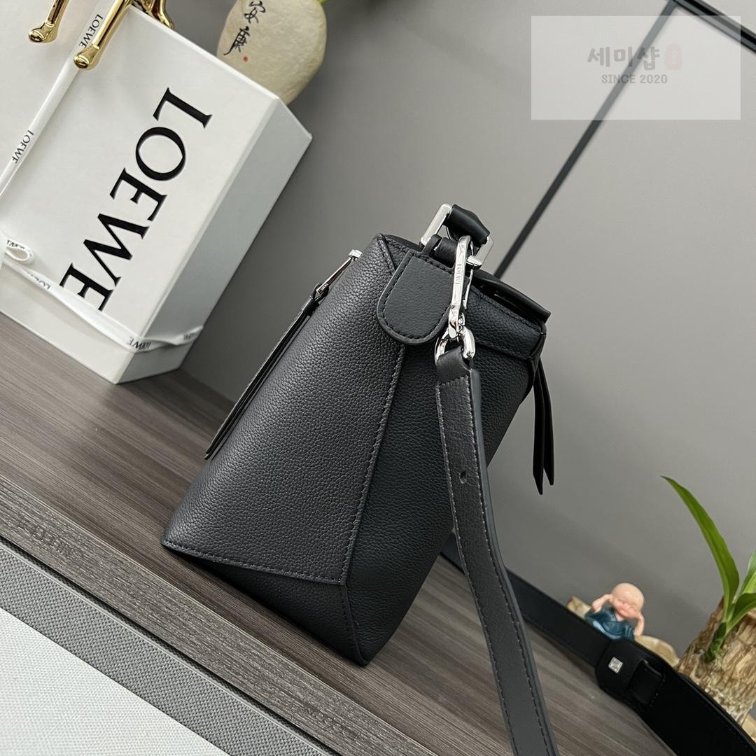 Loewe Loewe Medium Puzzle Bag 42번 이미지