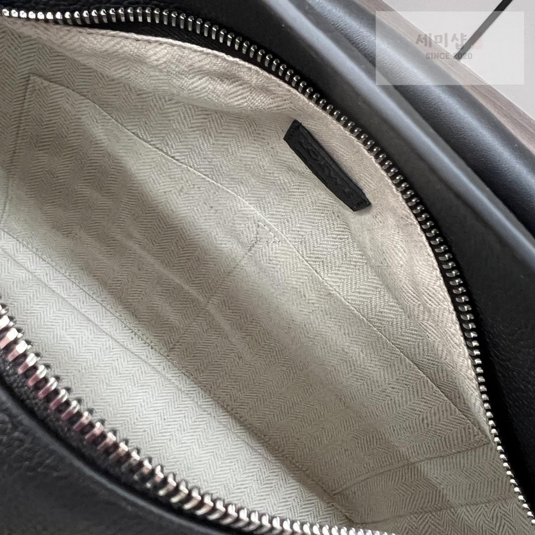 Loewe Loewe Medium Puzzle Bag 45번 이미지