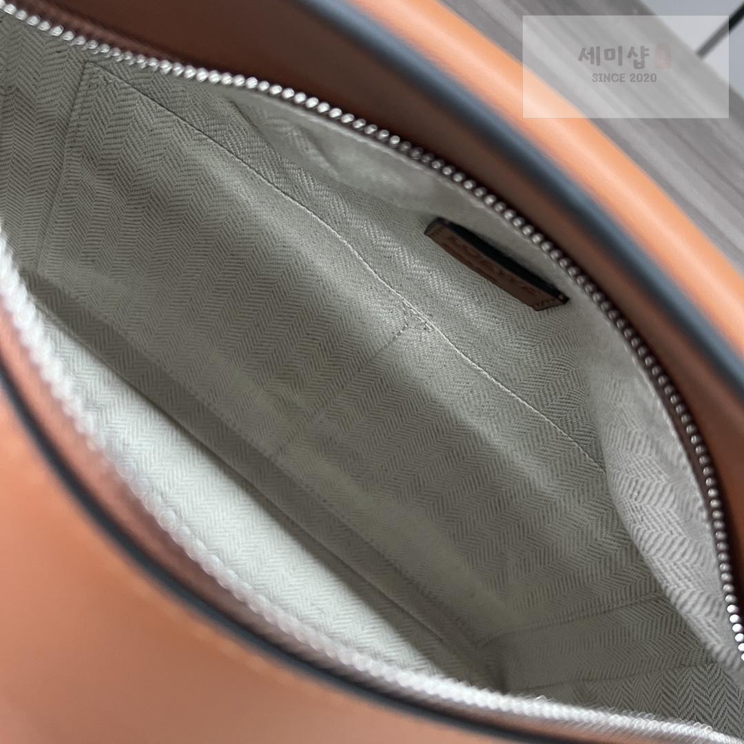 Loewe Loewe Medium Puzzle Bag 49번 이미지