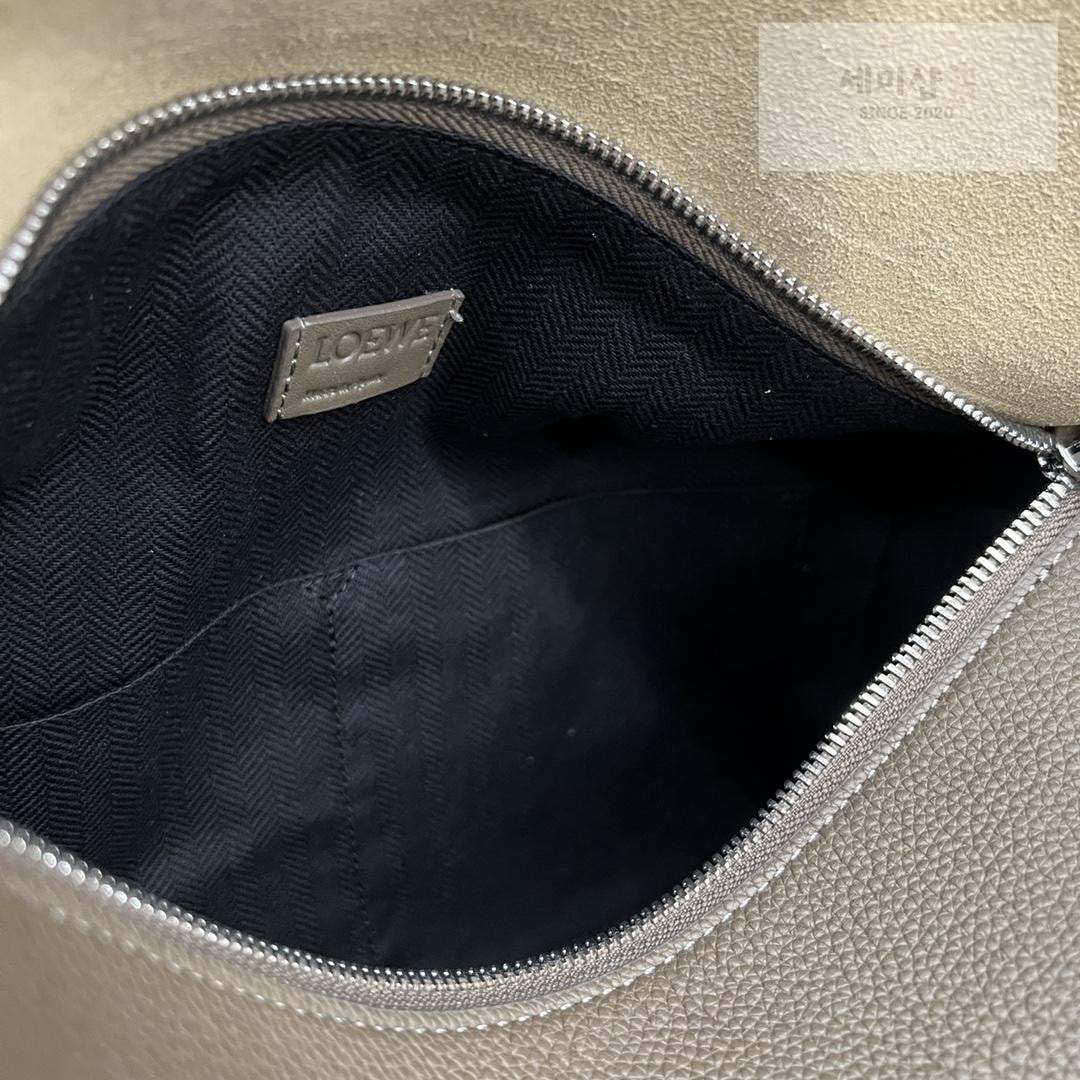 Loewe Loewe Medium Puzzle Bag 55번 이미지