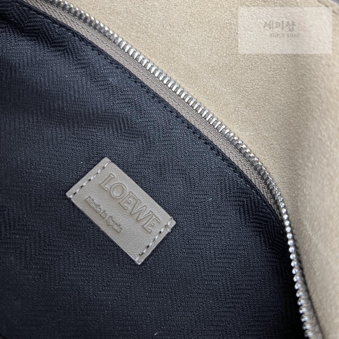 Loewe Loewe Medium Puzzle Bag 56번 이미지