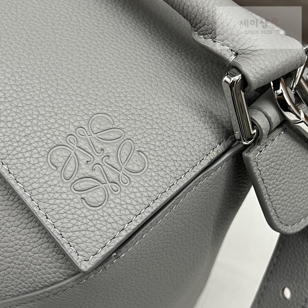 Loewe Loewe Medium Puzzle Bag 61번 이미지