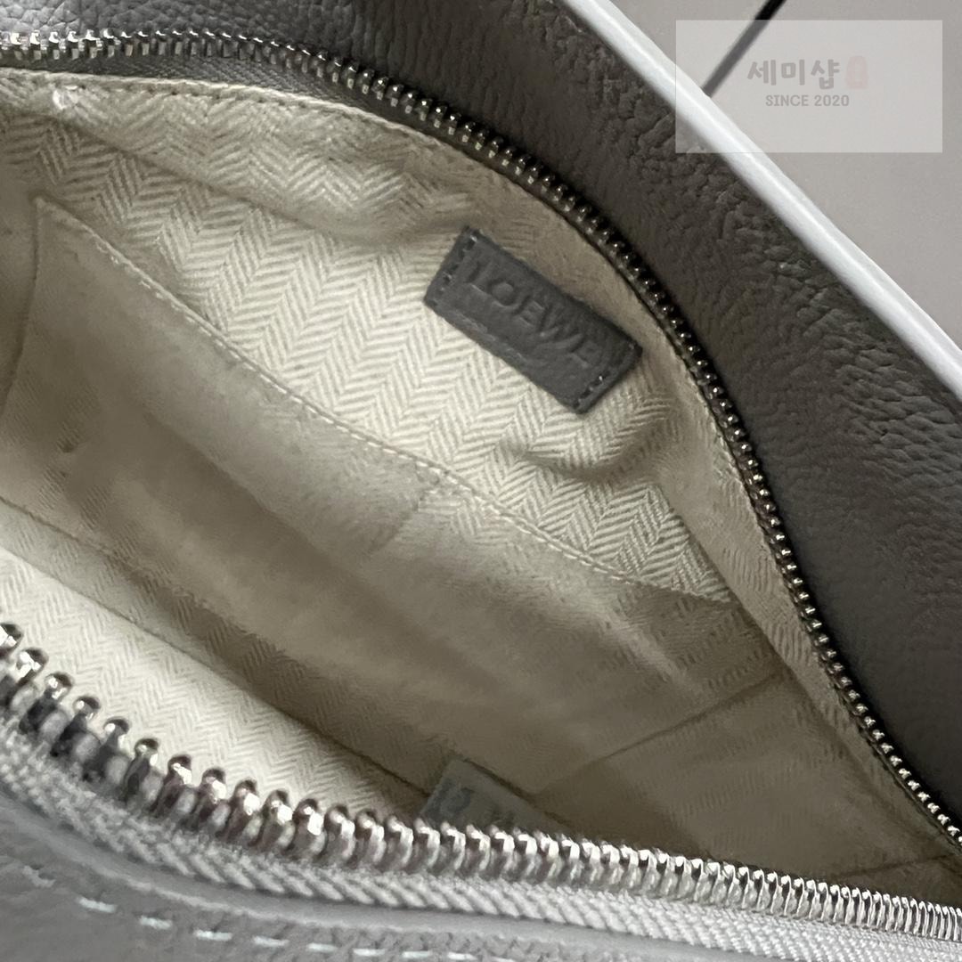 Loewe Loewe Medium Puzzle Bag 62번 이미지