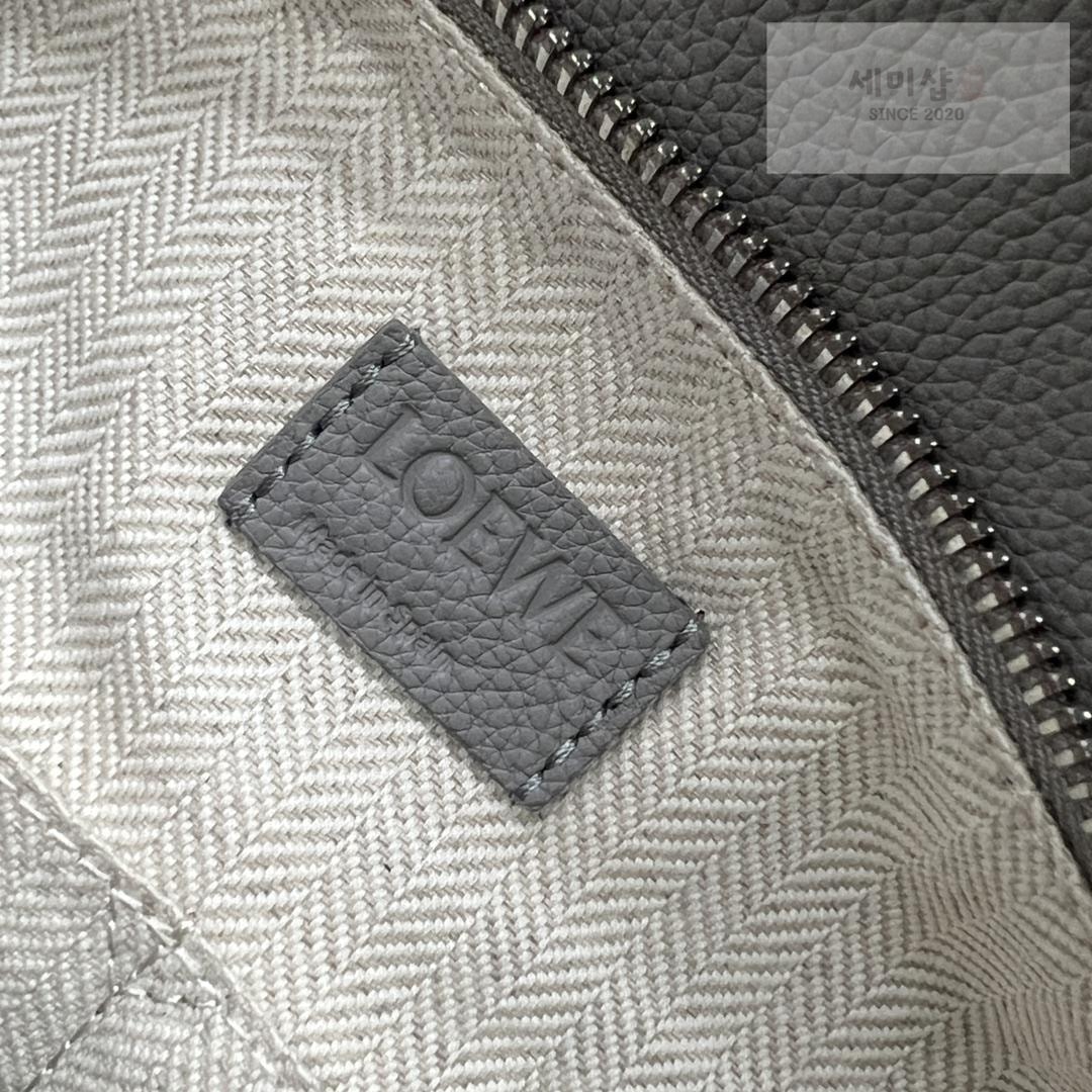 Loewe Loewe Medium Puzzle Bag 63번 이미지