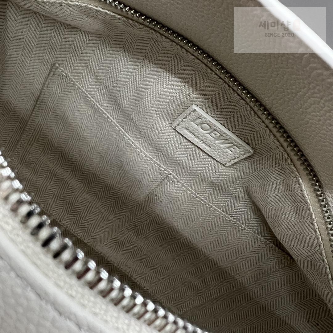 Loewe Loewe Medium Puzzle Bag 69번 이미지
