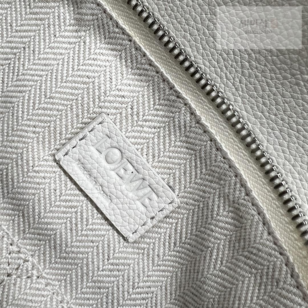 Loewe Loewe Medium Puzzle Bag 70번 이미지