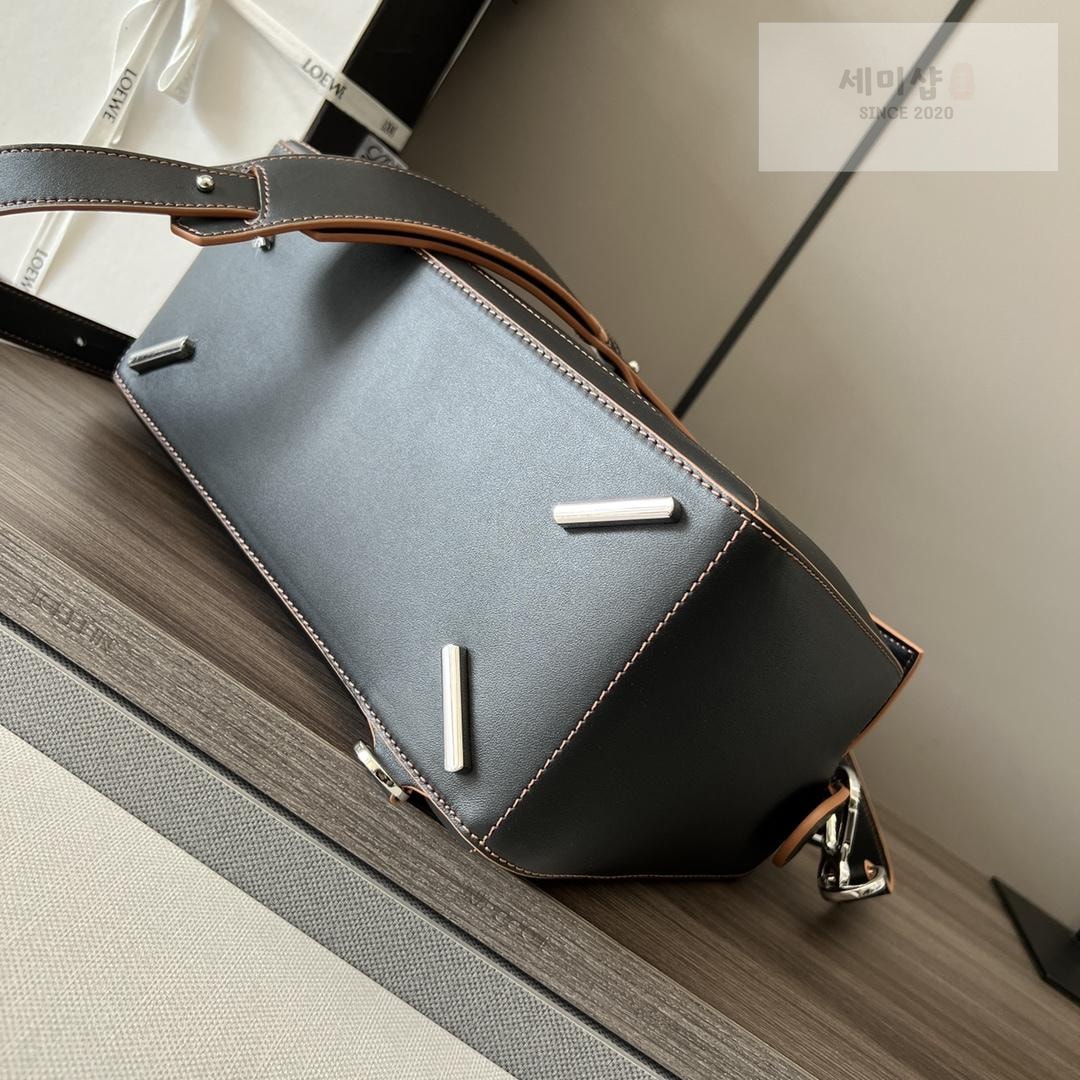 Loewe Loewe Medium Puzzle Bag 74번 이미지