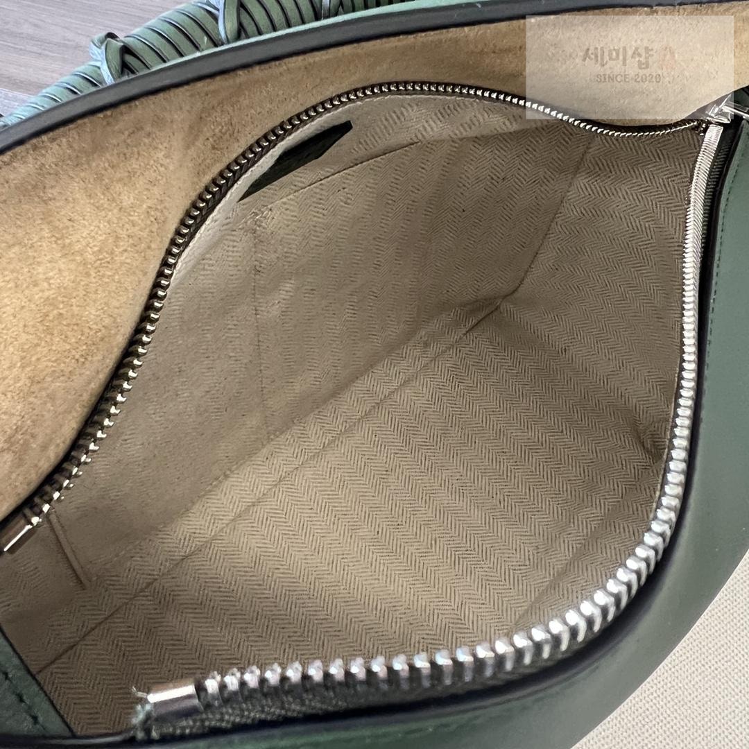 Loewe Loewe Medium Puzzle Bag 82번 이미지