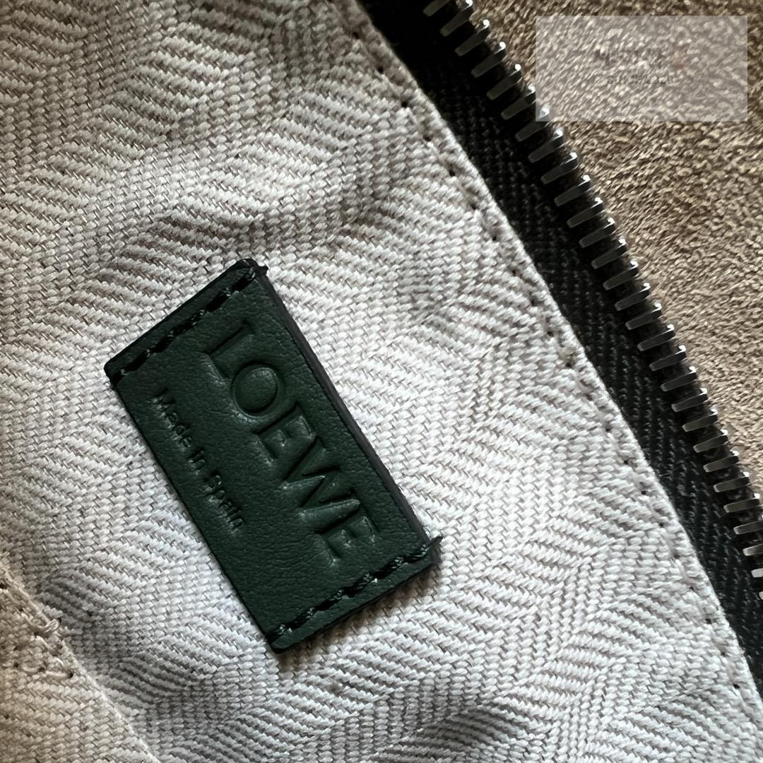 Loewe Loewe Medium Puzzle Bag 83번 이미지