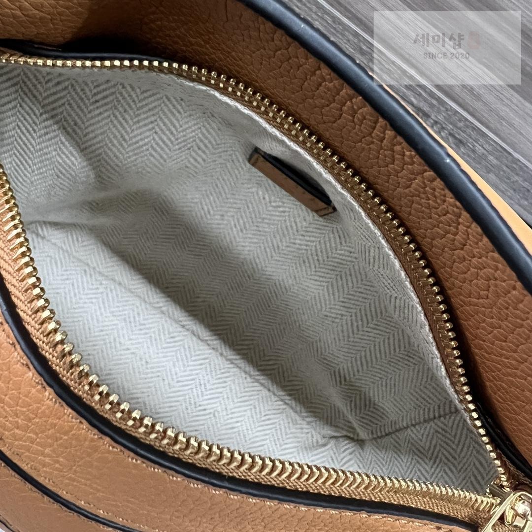 Loewe Loewe Mini Puzzle Bag 59번 이미지