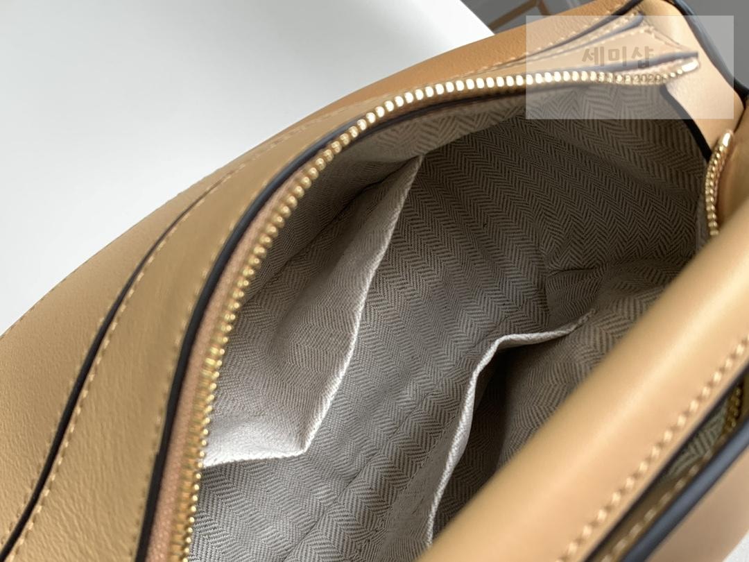 Loewe Loewe Small Puzzle Bag 82번 이미지