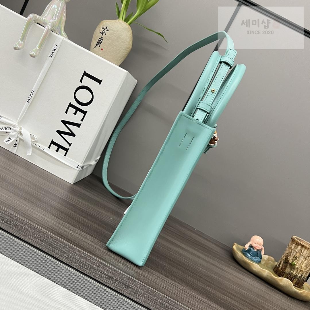 Loewe Loewe Standard A5 Tote Bag 7번 이미지