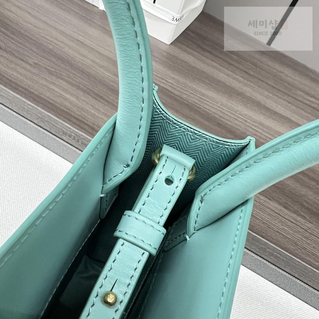 Loewe Loewe Standard A5 Tote Bag 11번 이미지