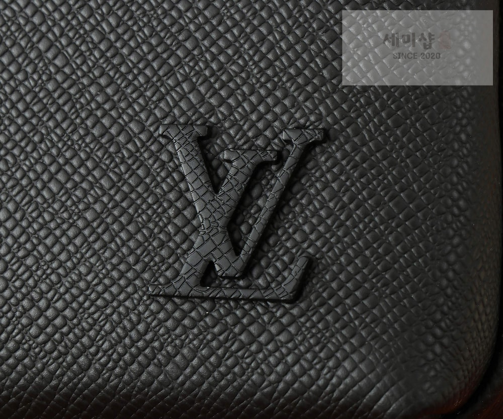 Louis Vuitton Avenue Messenger 레플리카 4번 이미지 - Bag | 세미샵 레플리카 사이트