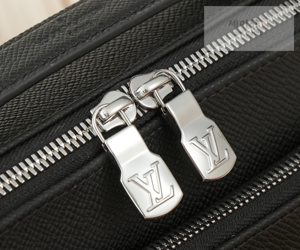 Louis Vuitton Avenue Messenger 레플리카 5번 이미지 - Bag | 세미샵 레플리카 사이트
